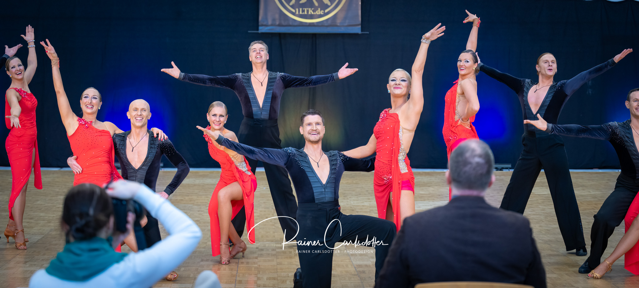 RC 20250301 Turnier Kiel Latein LL Nord B DSC0692 PS